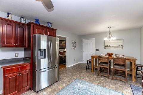 81 Bryans Way, Lancaster, KY 40444 photo 16