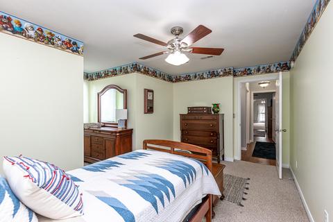 81 Bryans Way, Lancaster, KY 40444 photo 27