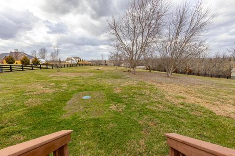 81 Bryans Way, Lancaster, KY 40444 photo 37