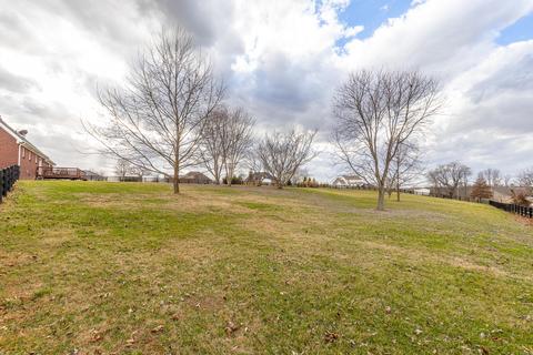 81 Bryans Way, Lancaster, KY 40444 photo 43