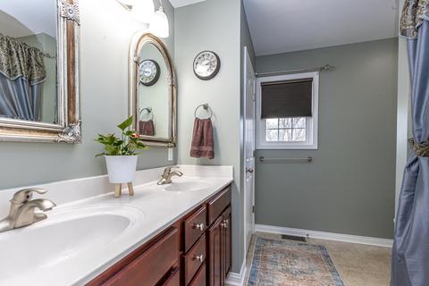 81 Bryans Way, Lancaster, KY 40444 photo 21