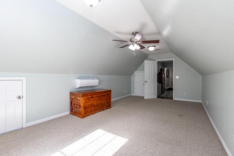81 Bryans Way, Lancaster, KY 40444 photo 31