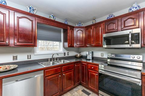 81 Bryans Way, Lancaster, KY 40444 photo 14