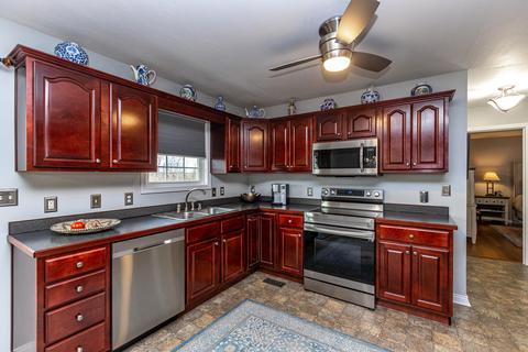 81 Bryans Way, Lancaster, KY 40444 photo 13