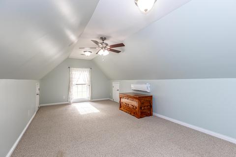 81 Bryans Way, Lancaster, KY 40444 photo 30