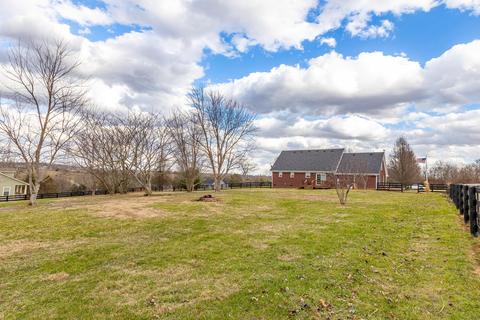 81 Bryans Way, Lancaster, KY 40444 photo 39