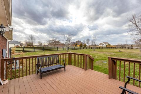 81 Bryans Way, Lancaster, KY 40444 photo 35