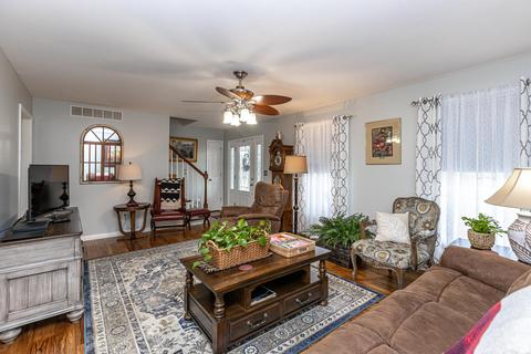 81 Bryans Way, Lancaster, KY 40444 photo 6