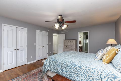 81 Bryans Way, Lancaster, KY 40444 photo 20