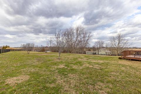81 Bryans Way, Lancaster, KY 40444 photo 38
