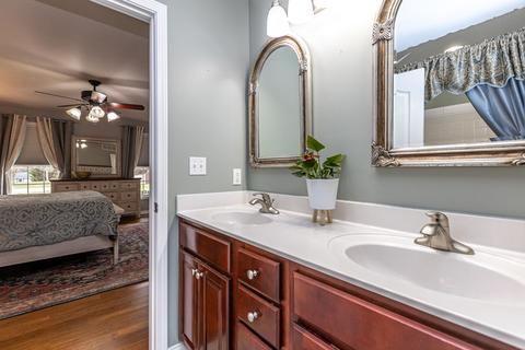 81 Bryans Way, Lancaster, KY 40444 photo 22