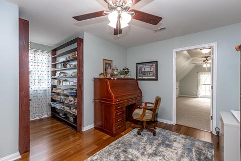 81 Bryans Way, Lancaster, KY 40444 photo 28
