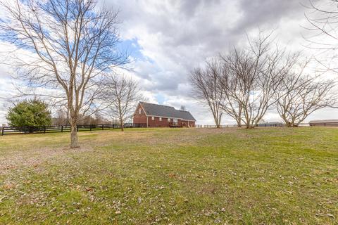 81 Bryans Way, Lancaster, KY 40444 photo 42
