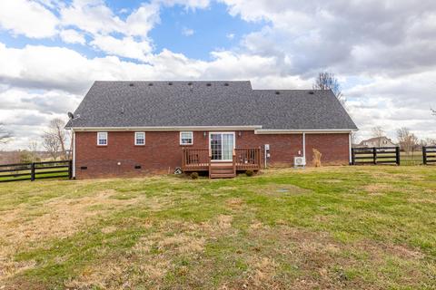 81 Bryans Way, Lancaster, KY 40444 photo 44