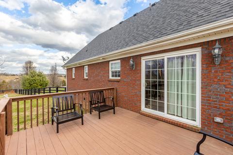 81 Bryans Way, Lancaster, KY 40444 photo 36