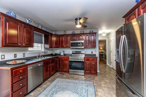 81 Bryans Way, Lancaster, KY 40444 photo 12