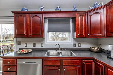 81 Bryans Way, Lancaster, KY 40444 photo 15