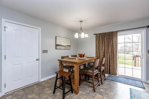 81 Bryans Way, Lancaster, KY 40444 photo 9