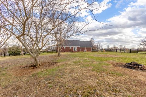 81 Bryans Way, Lancaster, KY 40444 photo 40