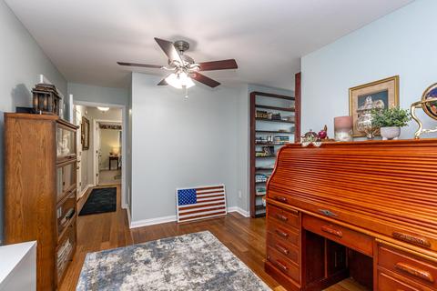 81 Bryans Way, Lancaster, KY 40444 photo 29