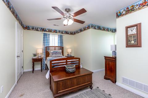 81 Bryans Way, Lancaster, KY 40444 photo 26