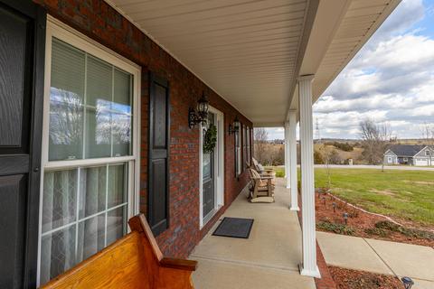 81 Bryans Way, Lancaster, KY 40444 photo 5