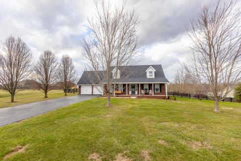 81 Bryans Way, Lancaster, KY 40444 photo 2
