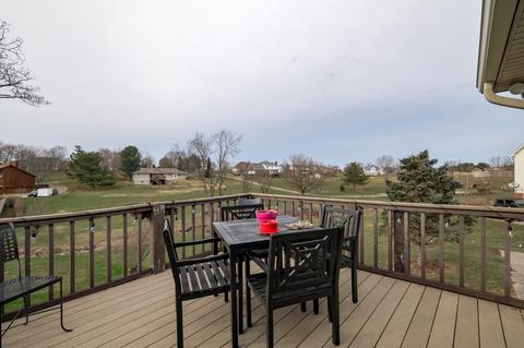 112 Lakeview Ct, Georgetown, KY 40324 photo 35