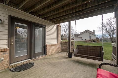 112 Lakeview Ct, Georgetown, KY 40324 photo 41