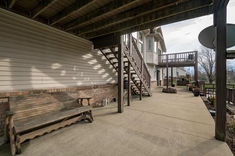 112 Lakeview Ct, Georgetown, KY 40324 photo 43
