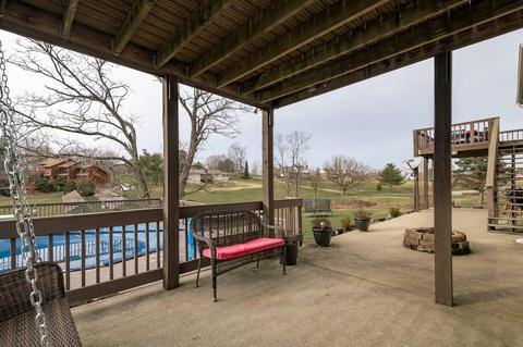 112 Lakeview Ct, Georgetown, KY 40324 photo 40