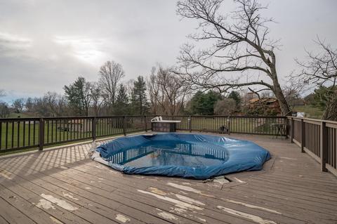 112 Lakeview Ct, Georgetown, KY 40324 photo 44