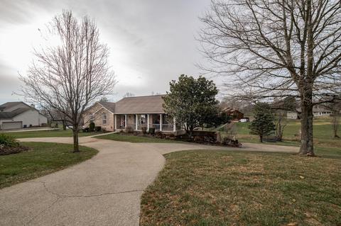 112 Lakeview Ct, Georgetown, KY 40324 photo 49