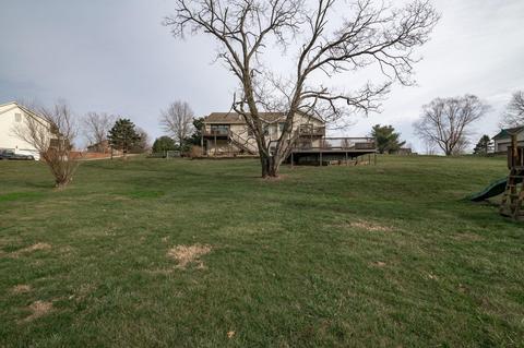 112 Lakeview Ct, Georgetown, KY 40324 photo 47