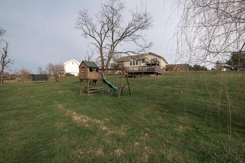 112 Lakeview Ct, Georgetown, KY 40324 photo 48