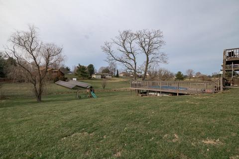 112 Lakeview Ct, Georgetown, KY 40324 photo 46