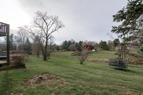 112 Lakeview Ct, Georgetown, KY 40324 photo 45