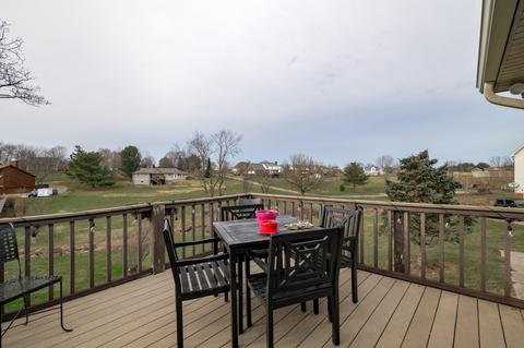 112 Lakeview Ct, Georgetown, KY 40324 photo 37