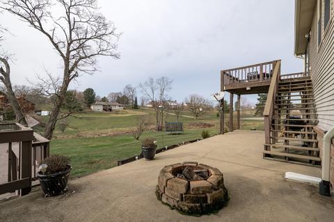 112 Lakeview Ct, Georgetown, KY 40324 photo 42