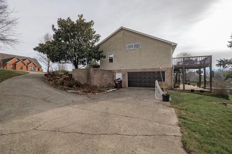 112 Lakeview Ct, Georgetown, KY 40324 photo 50