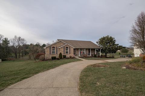 112 Lakeview Ct, Georgetown, KY 40324 photo 1