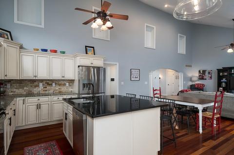 112 Lakeview Ct, Georgetown, KY 40324 photo 7