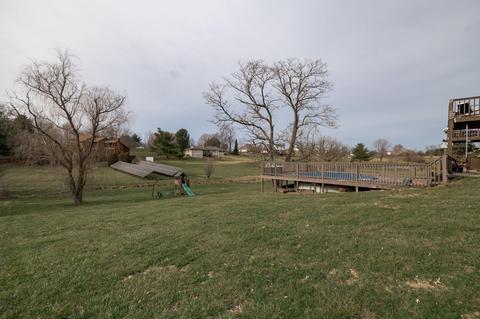 112 Lakeview Ct, Georgetown, KY 40324 photo 34