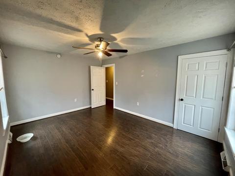 705 Second St, Mount Sterling, KY 40353 photo 20