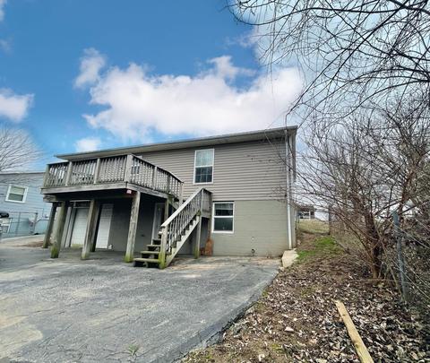 705 Second St, Mount Sterling, KY 40353 photo 5