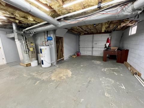 705 Second St, Mount Sterling, KY 40353 photo 32