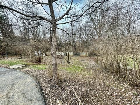 705 Second St, Mount Sterling, KY 40353 photo 38