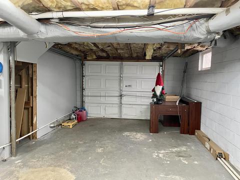 705 Second St, Mount Sterling, KY 40353 photo 34