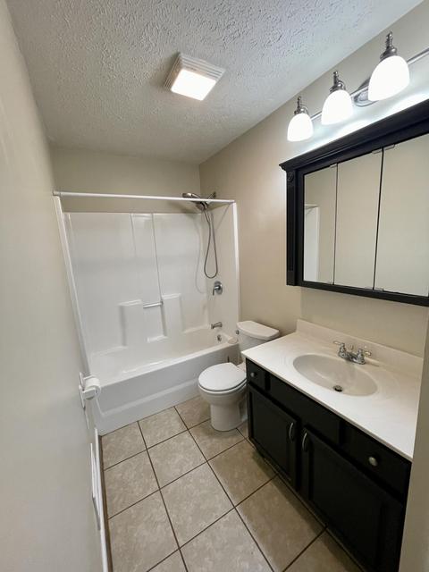 705 Second St, Mount Sterling, KY 40353 photo 26