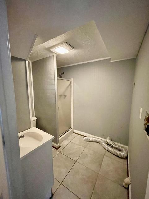 705 Second St, Mount Sterling, KY 40353 photo 29